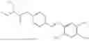 Fig. 225 - PRODRUGS OF AZO COMPOUNDS AND THEIR SALTS