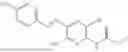 Fig. 227 - PRODRUGS OF AZO COMPOUNDS AND THEIR SALTS