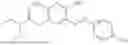 Fig. 229 - PRODRUGS OF AZO COMPOUNDS AND THEIR SALTS