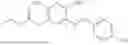 Fig. 231 - PRODRUGS OF AZO COMPOUNDS AND THEIR SALTS