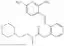 Fig. 233 - PRODRUGS OF AZO COMPOUNDS AND THEIR SALTS
