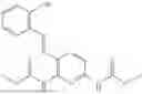 Fig. 234 - PRODRUGS OF AZO COMPOUNDS AND THEIR SALTS