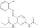 Fig. 235 - PRODRUGS OF AZO COMPOUNDS AND THEIR SALTS