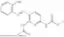 Fig. 236 - PRODRUGS OF AZO COMPOUNDS AND THEIR SALTS