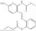 Fig. 237 - PRODRUGS OF AZO COMPOUNDS AND THEIR SALTS