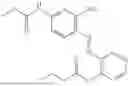 Fig. 238 - PRODRUGS OF AZO COMPOUNDS AND THEIR SALTS