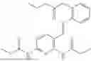 Fig. 239 - PRODRUGS OF AZO COMPOUNDS AND THEIR SALTS