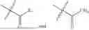 Fig. 24 - PRODRUGS OF AZO COMPOUNDS AND THEIR SALTS
