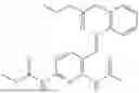 Fig. 240 - PRODRUGS OF AZO COMPOUNDS AND THEIR SALTS