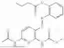Fig. 241 - PRODRUGS OF AZO COMPOUNDS AND THEIR SALTS