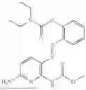 Fig. 242 - PRODRUGS OF AZO COMPOUNDS AND THEIR SALTS