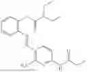 Fig. 243 - PRODRUGS OF AZO COMPOUNDS AND THEIR SALTS