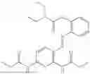 Fig. 244 - PRODRUGS OF AZO COMPOUNDS AND THEIR SALTS