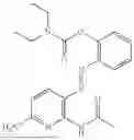Fig. 245 - PRODRUGS OF AZO COMPOUNDS AND THEIR SALTS