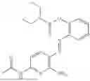 Fig. 246 - PRODRUGS OF AZO COMPOUNDS AND THEIR SALTS