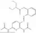 Fig. 247 - PRODRUGS OF AZO COMPOUNDS AND THEIR SALTS