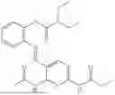 Fig. 248 - PRODRUGS OF AZO COMPOUNDS AND THEIR SALTS