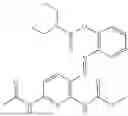 Fig. 249 - PRODRUGS OF AZO COMPOUNDS AND THEIR SALTS