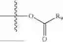 Fig. 25 - PRODRUGS OF AZO COMPOUNDS AND THEIR SALTS