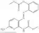 Fig. 250 - PRODRUGS OF AZO COMPOUNDS AND THEIR SALTS