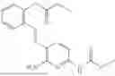 Fig. 251 - PRODRUGS OF AZO COMPOUNDS AND THEIR SALTS