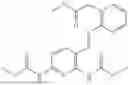 Fig. 252 - PRODRUGS OF AZO COMPOUNDS AND THEIR SALTS
