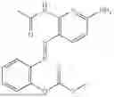 Fig. 253 - PRODRUGS OF AZO COMPOUNDS AND THEIR SALTS