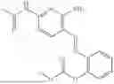 Fig. 254 - PRODRUGS OF AZO COMPOUNDS AND THEIR SALTS