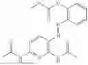 Fig. 255 - PRODRUGS OF AZO COMPOUNDS AND THEIR SALTS