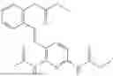 Fig. 256 - PRODRUGS OF AZO COMPOUNDS AND THEIR SALTS