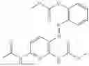 Fig. 257 - PRODRUGS OF AZO COMPOUNDS AND THEIR SALTS