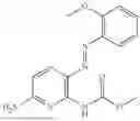 Fig. 258 - PRODRUGS OF AZO COMPOUNDS AND THEIR SALTS