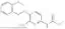 Fig. 259 - PRODRUGS OF AZO COMPOUNDS AND THEIR SALTS