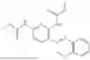 Fig. 260 - PRODRUGS OF AZO COMPOUNDS AND THEIR SALTS
