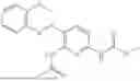 Fig. 261 - PRODRUGS OF AZO COMPOUNDS AND THEIR SALTS