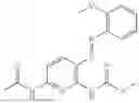 Fig. 262 - PRODRUGS OF AZO COMPOUNDS AND THEIR SALTS