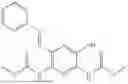 Fig. 263 - PRODRUGS OF AZO COMPOUNDS AND THEIR SALTS