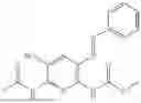 Fig. 264 - PRODRUGS OF AZO COMPOUNDS AND THEIR SALTS