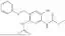 Fig. 265 - PRODRUGS OF AZO COMPOUNDS AND THEIR SALTS