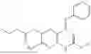 Fig. 266 - PRODRUGS OF AZO COMPOUNDS AND THEIR SALTS