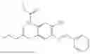 Fig. 267 - PRODRUGS OF AZO COMPOUNDS AND THEIR SALTS