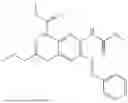 Fig. 268 - PRODRUGS OF AZO COMPOUNDS AND THEIR SALTS