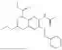 Fig. 269 - PRODRUGS OF AZO COMPOUNDS AND THEIR SALTS