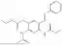 Fig. 270 - PRODRUGS OF AZO COMPOUNDS AND THEIR SALTS