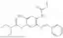 Fig. 271 - PRODRUGS OF AZO COMPOUNDS AND THEIR SALTS