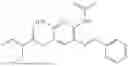 Fig. 272 - PRODRUGS OF AZO COMPOUNDS AND THEIR SALTS