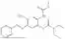 Fig. 273 - PRODRUGS OF AZO COMPOUNDS AND THEIR SALTS