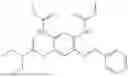Fig. 274 - PRODRUGS OF AZO COMPOUNDS AND THEIR SALTS