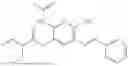 Fig. 275 - PRODRUGS OF AZO COMPOUNDS AND THEIR SALTS