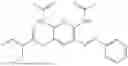 Fig. 276 - PRODRUGS OF AZO COMPOUNDS AND THEIR SALTS